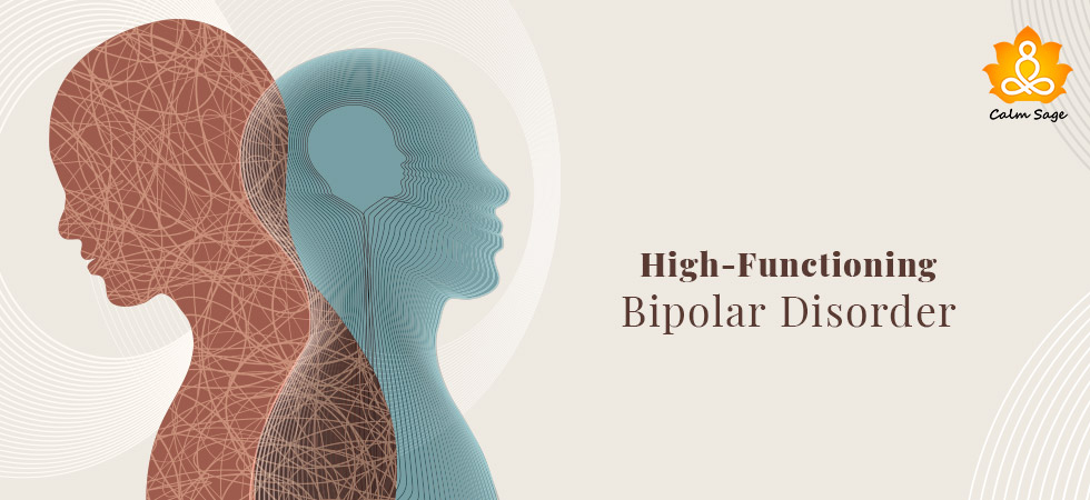 What-is-High-Functioning-Bipolar-Disorder