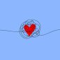 Yellow Flags In A Relationship