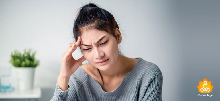 How to Outrun Hangxiety Before Morning True Horror Unfolds