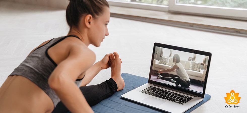 Best yoga Blogs to Follow - 2023