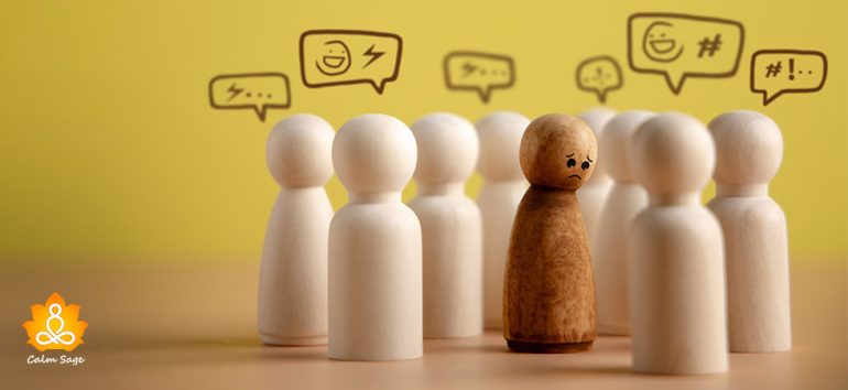 BULLYING TYPES EXAMPLES DEALING WITH A BULLY visual data 4