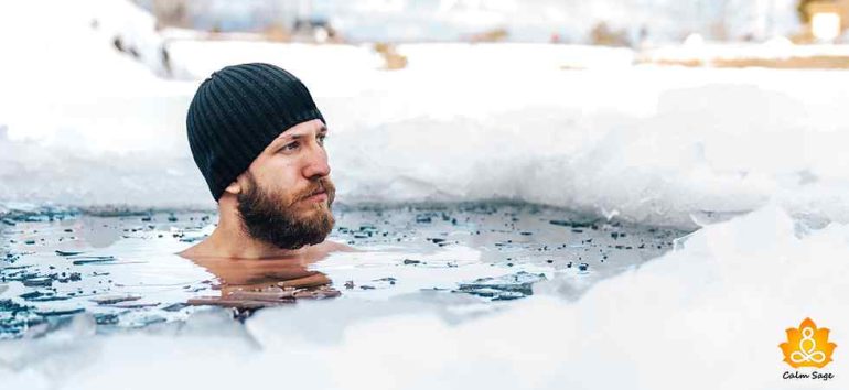 The Wim Hof Method Is Following The Iceman S Technique Worth It