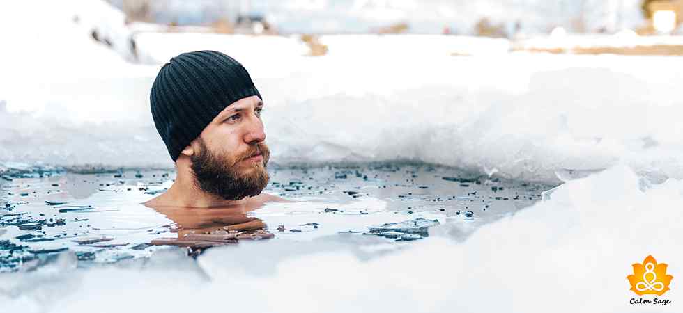 The Wim Hof Method