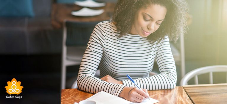 Brain Dump Does This Mental Decluttering Technique Truly Work