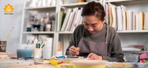 Know Thyself: 10 Ways to Find Out What You’re Good At