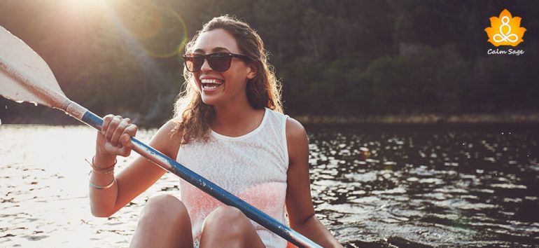Life Lessons You Learn In Your 20s That You Should Never Forget Life Lessons You Learn In Your 20s That You Should Never Forget