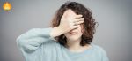 Ommetaphobia (Fear of Eyes): Signs, Causes, How to Cope