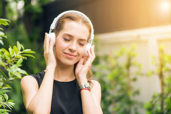 What Are Binaural Beats