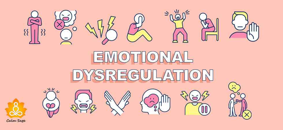 What-is-Dysregulation-and-How-to-Deal-with-it