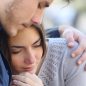 10 Signs of Trauma Bonding