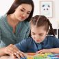 6-Autism-Therapies-That-Can-Be-Tried-At-Home