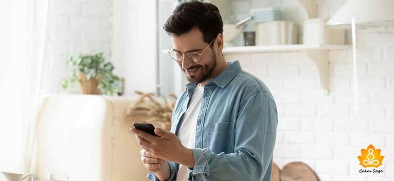 The Best Eating Disorder Recovery Apps To Help You Heal In 2025 The Best Eating Disorder Recovery Apps To Help You Heal In 2025