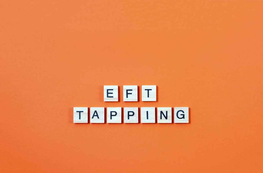 EFT-Tapping (2)