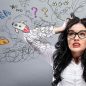 High Functioning ADHD