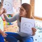 Play Therapy