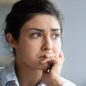 Tips to Cope with Situational Depression