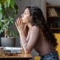 Toxic Habits to Let Go Of