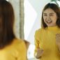 Ways To Be Your Own Cheerleader