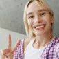 What Introverts Are Good At