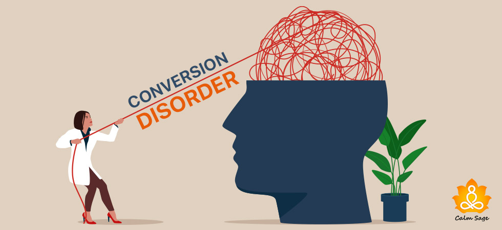 What-is-Conversion-Disorder