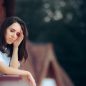 What is Sleep Inertia