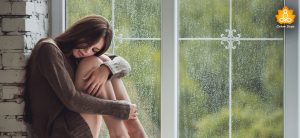 Rainy Day Blues: Why Does Rain Make You Depressed (And How to Cope)
