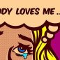 Why-do-I-feel-like-nobody-loves-me