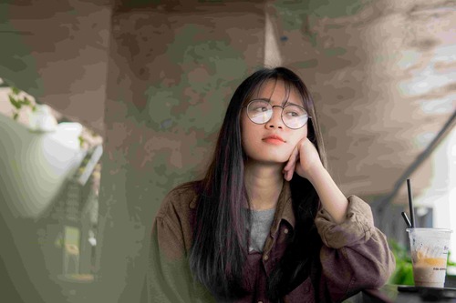 how to deal with waiting anxiety