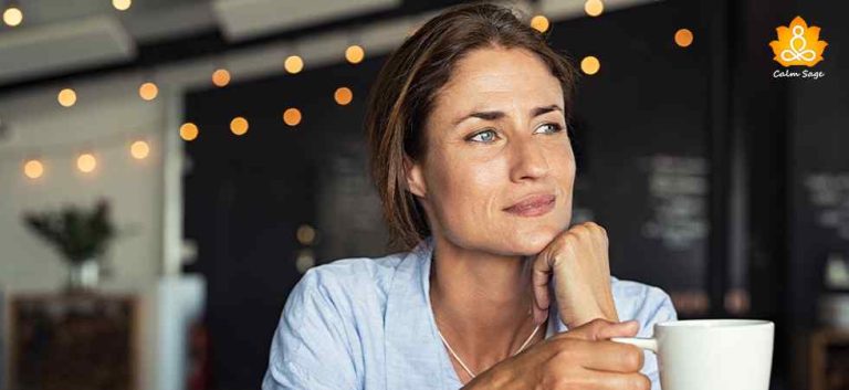 Ditch The Doubt How Not To Question Everything And Trust Yourself Again