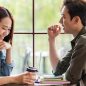 Dating Anxiety