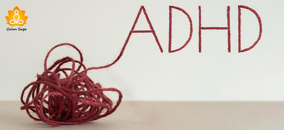 Vocal-Stimming-and-ADHD
