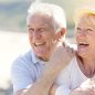 couples therapy homework ideas Blue Zone Lifestyle