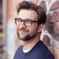 5 ways to solve family problems Delta Male Personality