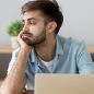 5 ways to solve family problems How to Get Rid of Distracting Thoughts