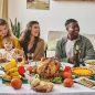 couples therapy homework ideas How to host Stress Free Thanksgiving