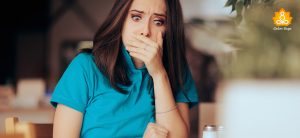 Identifying And Overcoming Entomophobia (Fear Of Bugs Or Insects) In