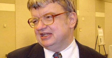 Kim Peek