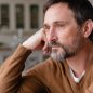 Midlife-Crisis-in-Men