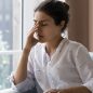 Midlife Crisis in Women