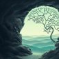 Polyvagal-Theory-Explained
