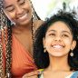 couples therapy homework ideas Snowplow Parenting