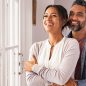 5 ways to solve family problems Swinger Lifestyle