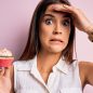 how to fix my mental health without therapy What is Cibophobia