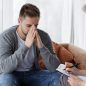 how to fix my mental health without therapy Why CBT Doesnt Work for Trauma And PTSD