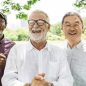 Why-Older-People-Are-Happier