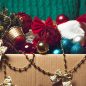 Why Putting Holiday Decorations Early Make You Happy