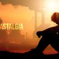 have you felt Solastalgia