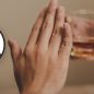 2-Steps-of-Alcoholics-Anonymous