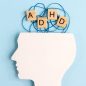 7-Types-of-ADHD