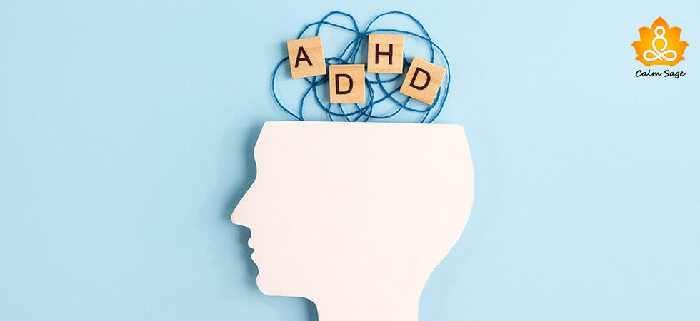 7-Types-of-ADHD
